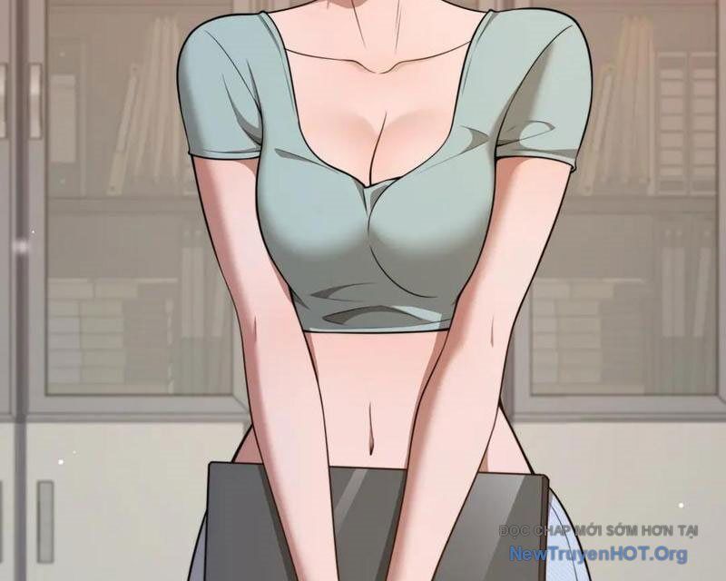 Sau Khi Tự Do Tài Chính, Họ Đã Dâng Hiến Lòng Trung Thành Chapter 28 - Next 