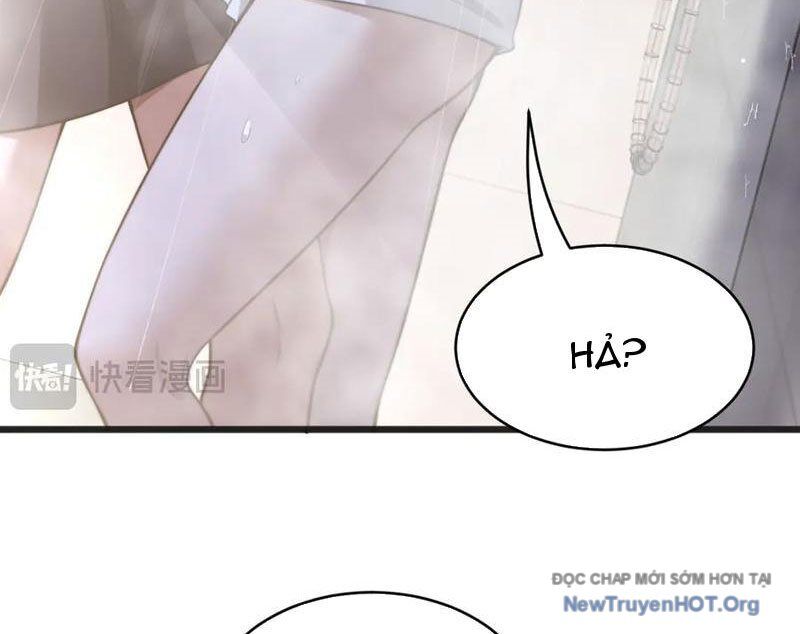 Sau Khi Tự Do Tài Chính, Họ Đã Dâng Hiến Lòng Trung Thành Chapter 28 - Next 