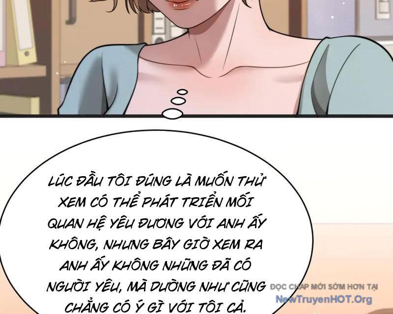 Sau Khi Tự Do Tài Chính, Họ Đã Dâng Hiến Lòng Trung Thành Chapter 28 - Next 