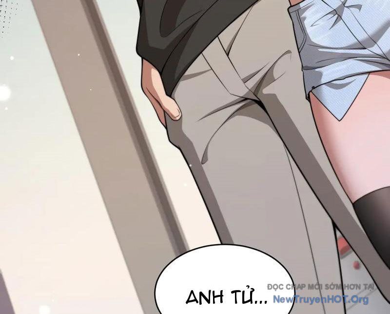 Sau Khi Tự Do Tài Chính, Họ Đã Dâng Hiến Lòng Trung Thành Chapter 28 - Next 