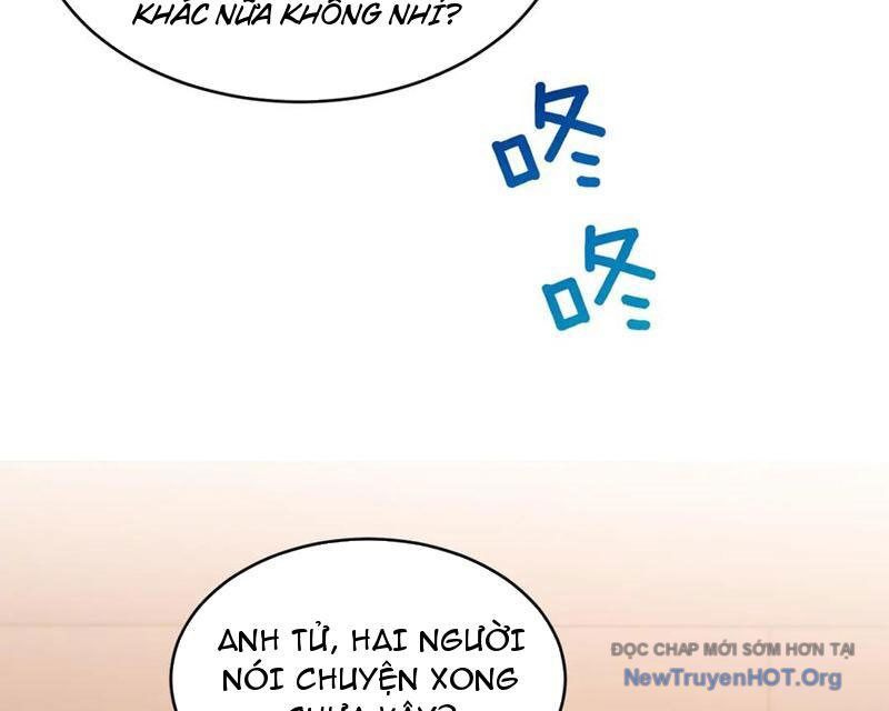 Sau Khi Tự Do Tài Chính, Họ Đã Dâng Hiến Lòng Trung Thành Chapter 28 - Next 