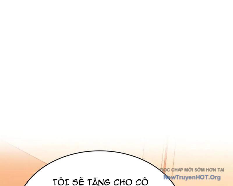 Sau Khi Tự Do Tài Chính, Họ Đã Dâng Hiến Lòng Trung Thành Chapter 28 - Next 