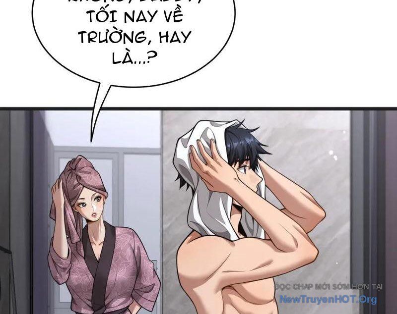 Sau Khi Tự Do Tài Chính, Họ Đã Dâng Hiến Lòng Trung Thành Chapter 28 - Next 