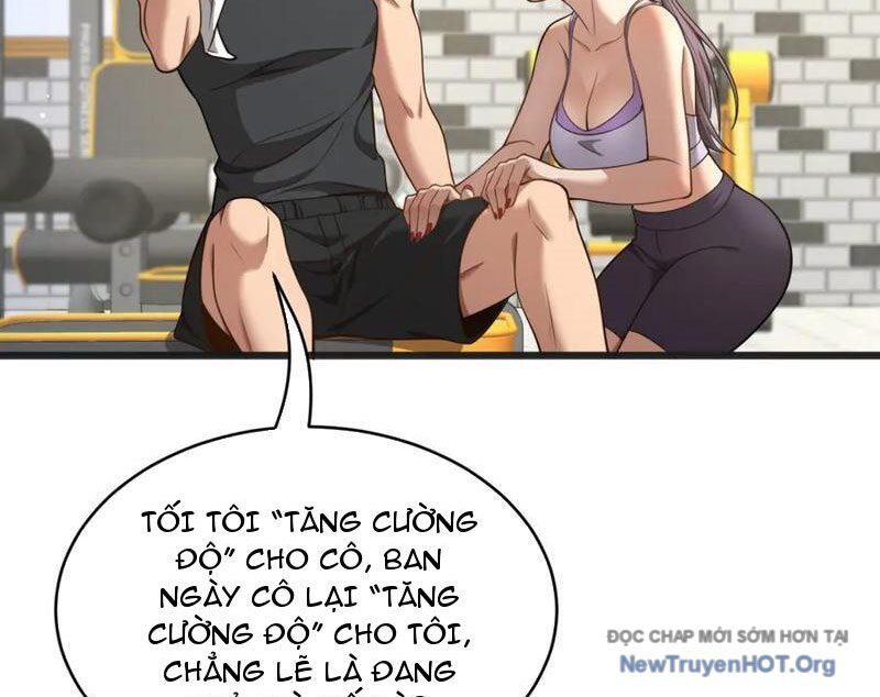 Sau Khi Tự Do Tài Chính, Họ Đã Dâng Hiến Lòng Trung Thành Chapter 28 - Next 