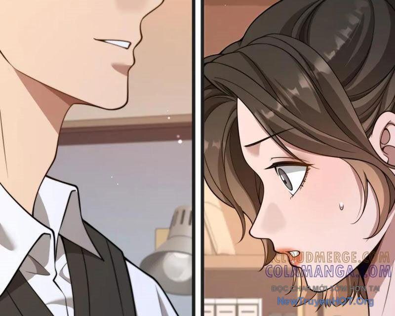 Sau Khi Tự Do Tài Chính, Họ Đã Dâng Hiến Lòng Trung Thành Chapter 28 - Next 