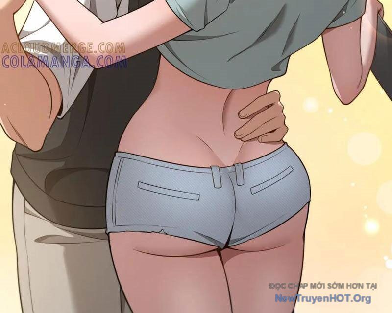Sau Khi Tự Do Tài Chính, Họ Đã Dâng Hiến Lòng Trung Thành Chapter 28 - Next 