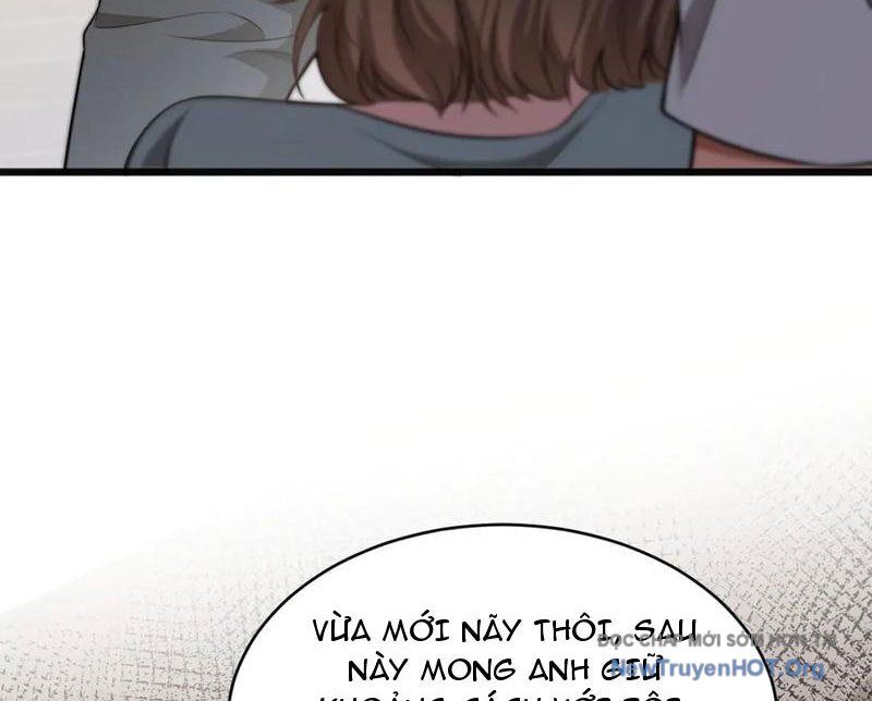 Sau Khi Tự Do Tài Chính, Họ Đã Dâng Hiến Lòng Trung Thành Chapter 28 - Next 