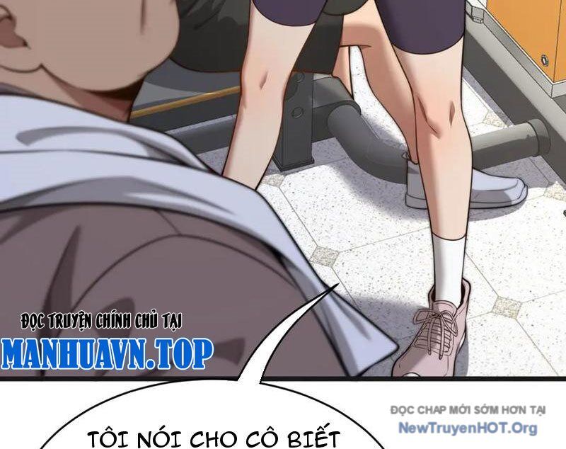 Sau Khi Tự Do Tài Chính, Họ Đã Dâng Hiến Lòng Trung Thành Chapter 28 - Next 