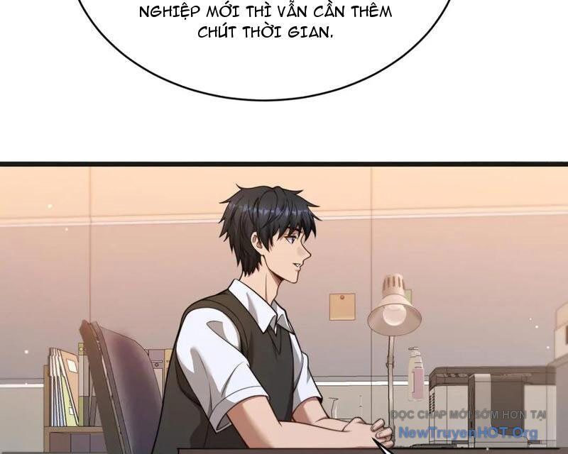 Sau Khi Tự Do Tài Chính, Họ Đã Dâng Hiến Lòng Trung Thành Chapter 28 - Next 