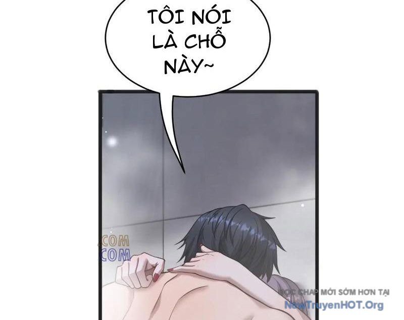 Sau Khi Tự Do Tài Chính, Họ Đã Dâng Hiến Lòng Trung Thành Chapter 28 - Next 