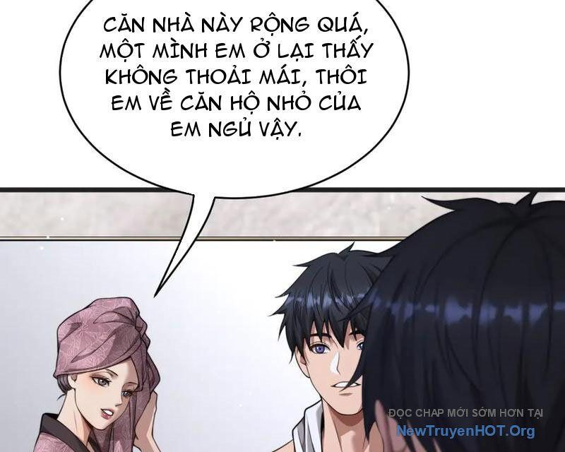 Sau Khi Tự Do Tài Chính, Họ Đã Dâng Hiến Lòng Trung Thành Chapter 28 - Next 