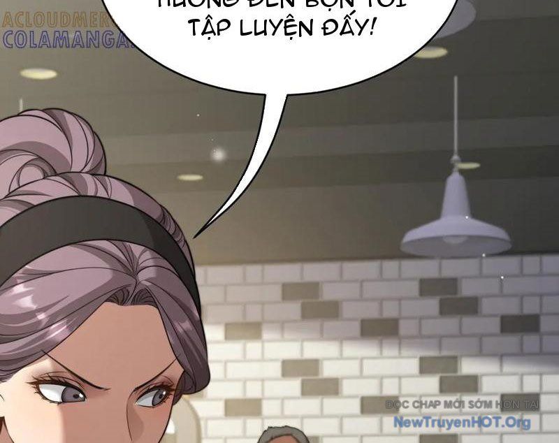 Sau Khi Tự Do Tài Chính, Họ Đã Dâng Hiến Lòng Trung Thành Chapter 28 - Next 