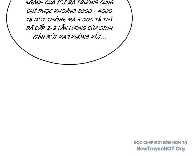 Sau Khi Tự Do Tài Chính, Họ Đã Dâng Hiến Lòng Trung Thành Chapter 28 - Next 