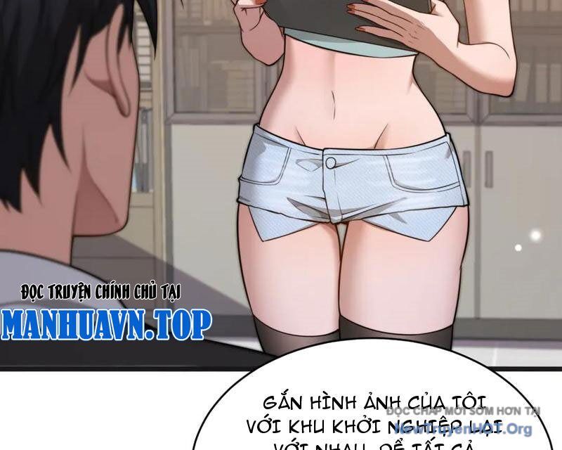 Sau Khi Tự Do Tài Chính, Họ Đã Dâng Hiến Lòng Trung Thành Chapter 28 - Next 