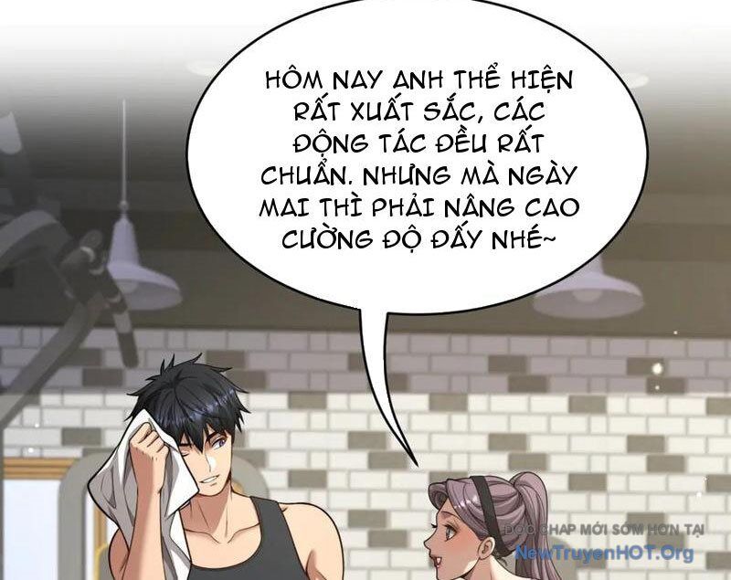 Sau Khi Tự Do Tài Chính, Họ Đã Dâng Hiến Lòng Trung Thành Chapter 28 - Next 