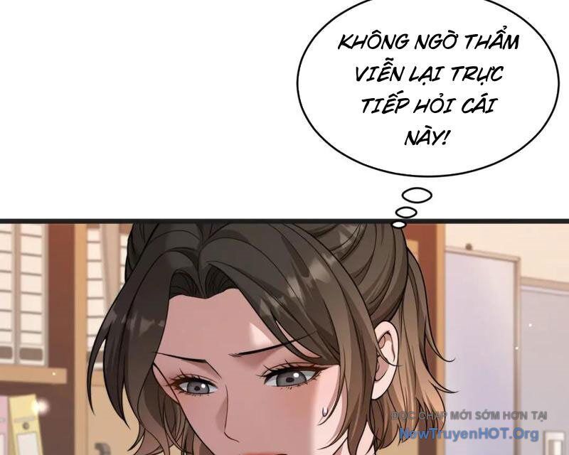 Sau Khi Tự Do Tài Chính, Họ Đã Dâng Hiến Lòng Trung Thành Chapter 28 - Next 