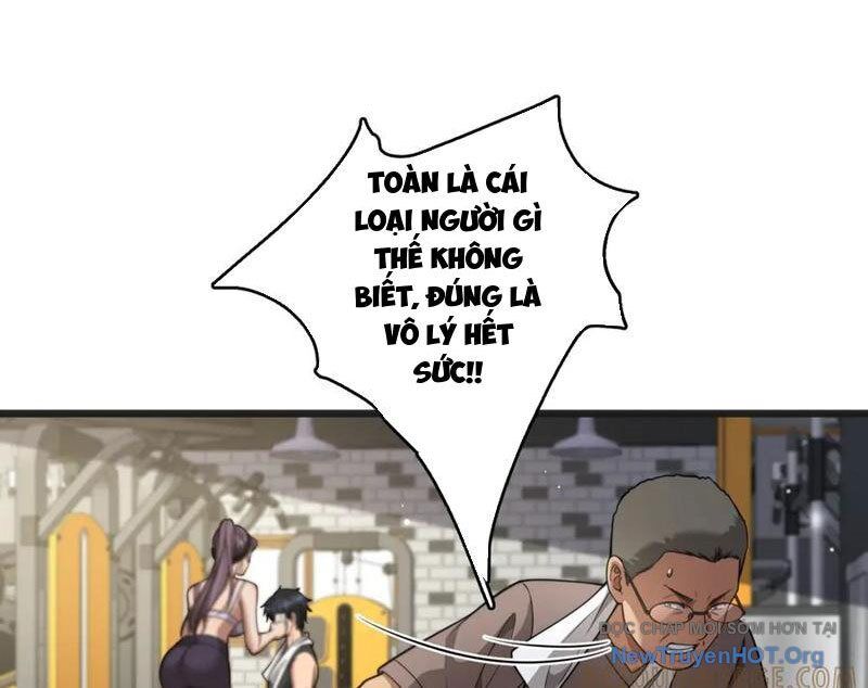 Sau Khi Tự Do Tài Chính, Họ Đã Dâng Hiến Lòng Trung Thành Chapter 28 - Next 