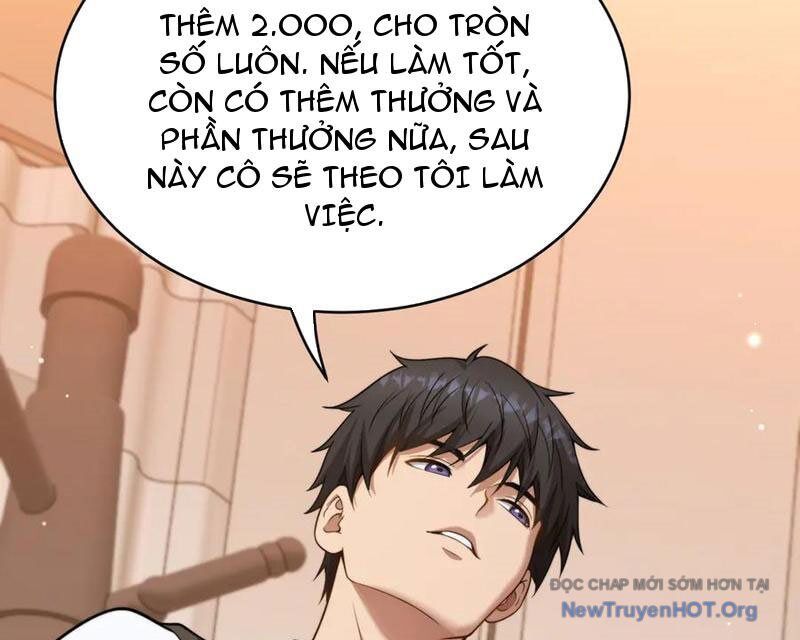 Sau Khi Tự Do Tài Chính, Họ Đã Dâng Hiến Lòng Trung Thành Chapter 28 - Next 