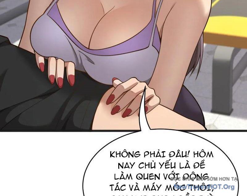 Sau Khi Tự Do Tài Chính, Họ Đã Dâng Hiến Lòng Trung Thành Chapter 28 - Next 