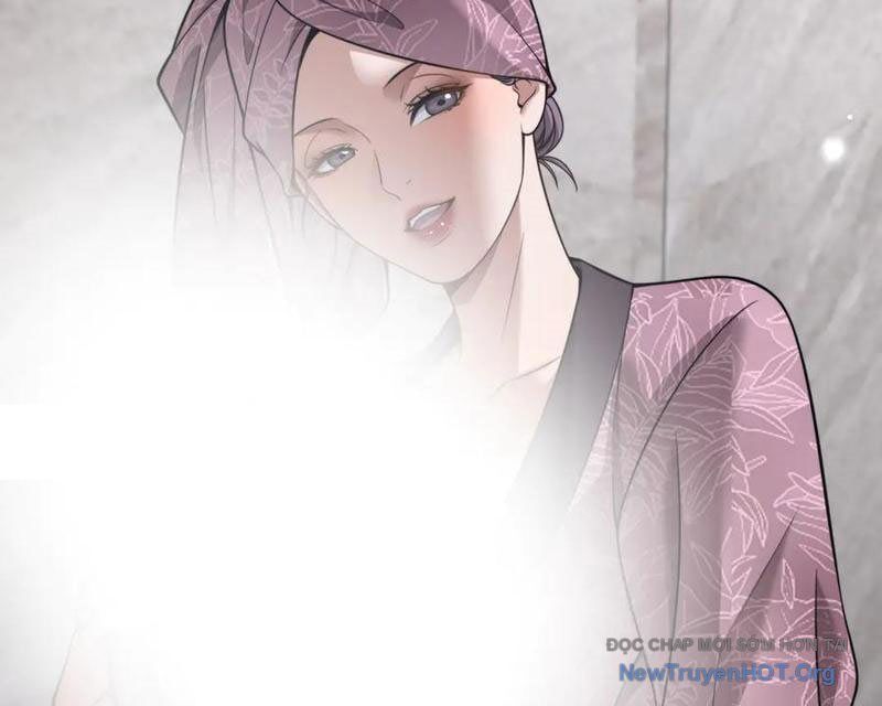 Sau Khi Tự Do Tài Chính, Họ Đã Dâng Hiến Lòng Trung Thành Chapter 28 - Next 