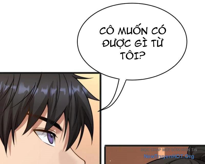 Sau Khi Tự Do Tài Chính, Họ Đã Dâng Hiến Lòng Trung Thành Chapter 28 - Next 