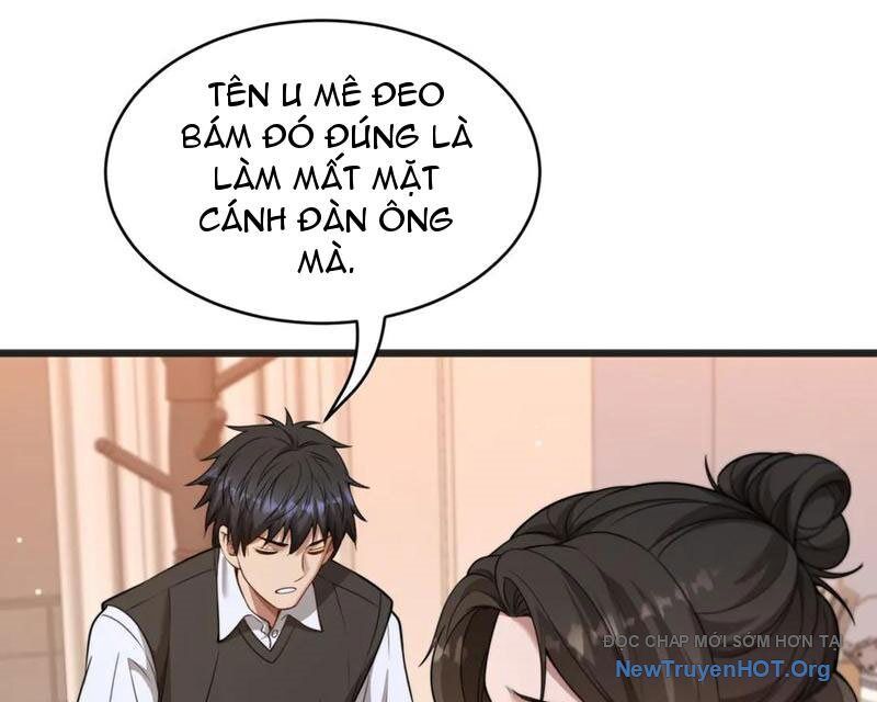 Sau Khi Tự Do Tài Chính, Họ Đã Dâng Hiến Lòng Trung Thành Chapter 28 - Next 