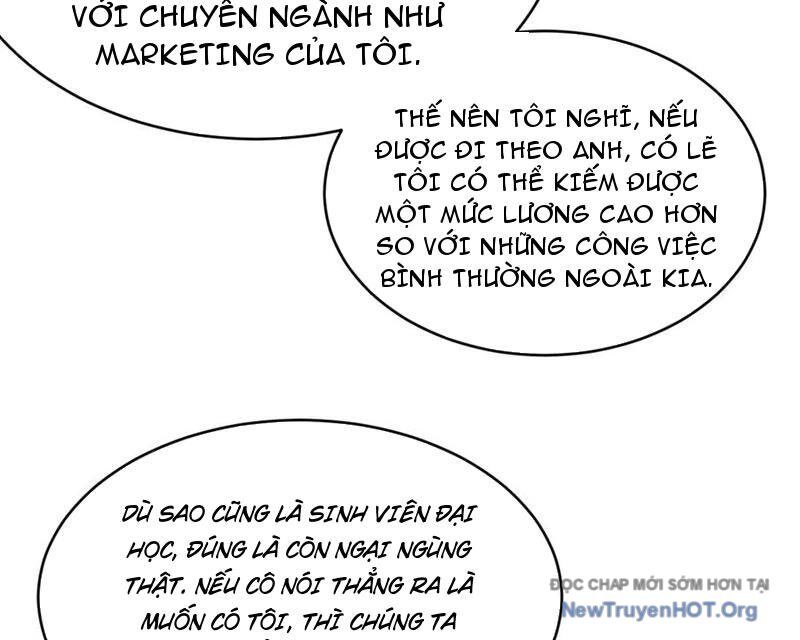 Sau Khi Tự Do Tài Chính, Họ Đã Dâng Hiến Lòng Trung Thành Chapter 28 - Next 