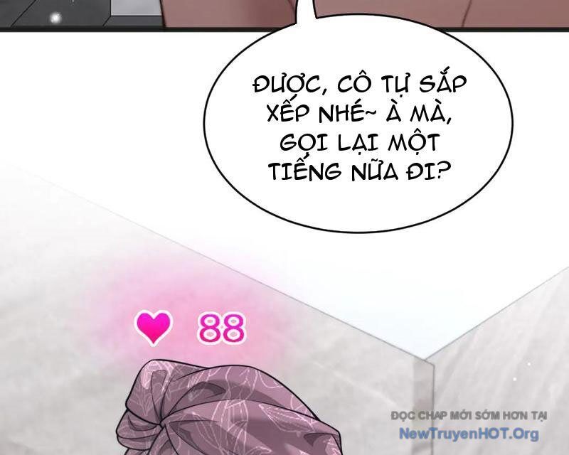 Sau Khi Tự Do Tài Chính, Họ Đã Dâng Hiến Lòng Trung Thành Chapter 28 - Next 