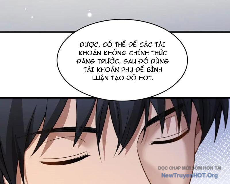 Sau Khi Tự Do Tài Chính, Họ Đã Dâng Hiến Lòng Trung Thành Chapter 28 - Next 