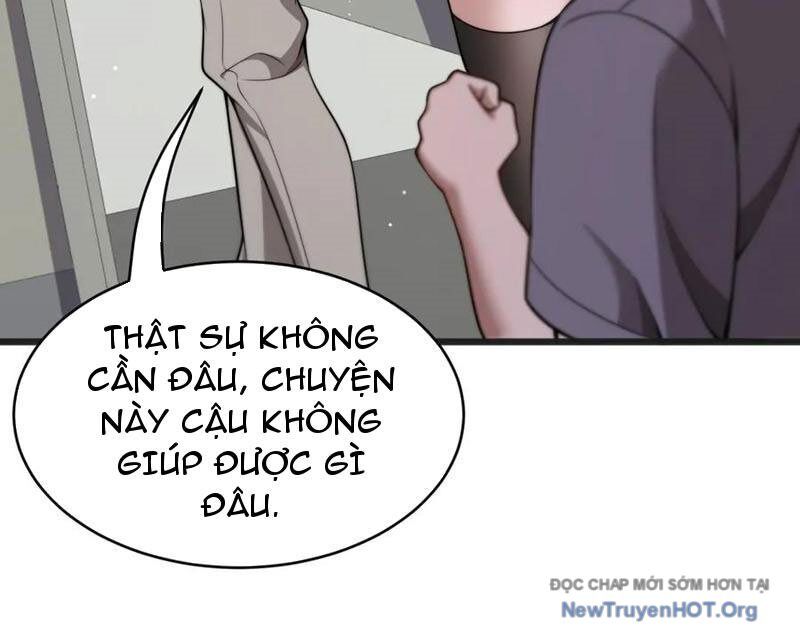 Sau Khi Tự Do Tài Chính, Họ Đã Dâng Hiến Lòng Trung Thành Chapter 28 - Next 