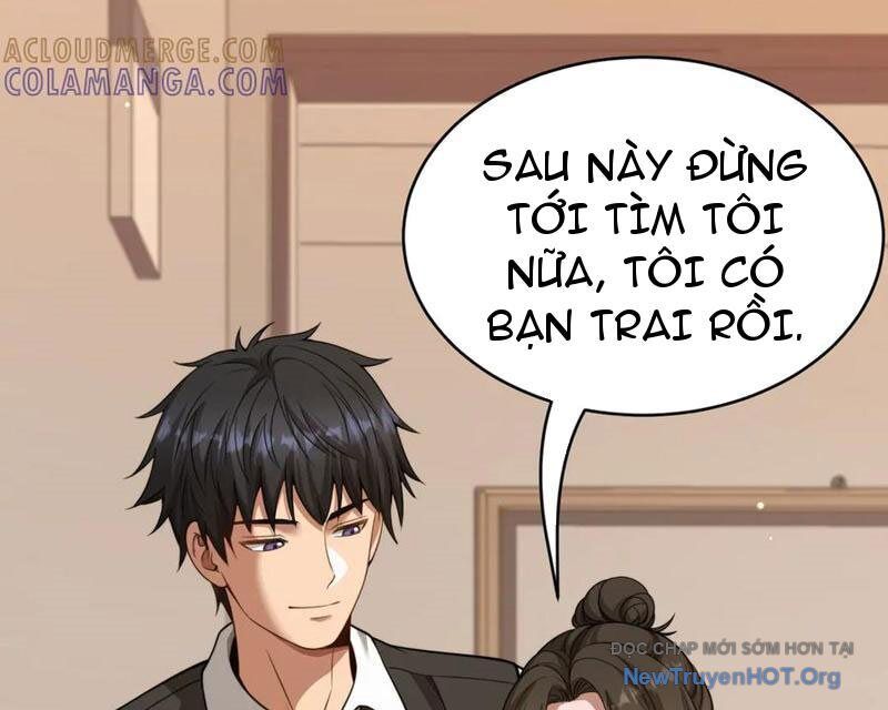 Sau Khi Tự Do Tài Chính, Họ Đã Dâng Hiến Lòng Trung Thành Chapter 28 - Next 