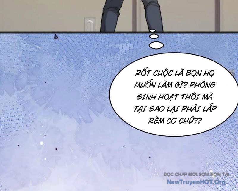 Sau Khi Tự Do Tài Chính, Họ Đã Dâng Hiến Lòng Trung Thành Chapter 28 - Next 