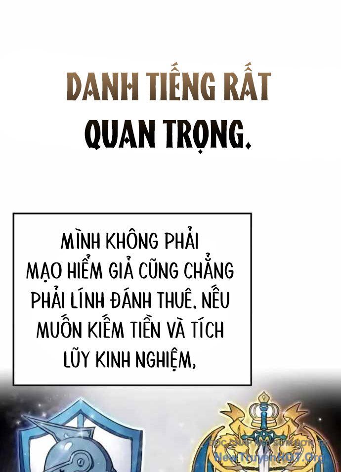 Pháp Sư Thiên Tài Phá Vỡ Giới Hạn Chapter 17 - Trang 2