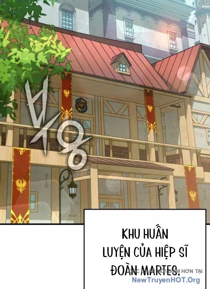 Pháp Sư Thiên Tài Phá Vỡ Giới Hạn Chapter 17 - Trang 2