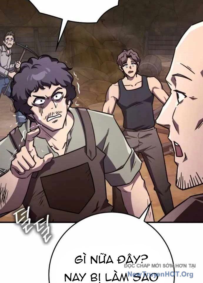Pháp Sư Thiên Tài Phá Vỡ Giới Hạn Chapter 17 - Trang 2