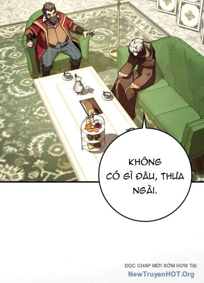 Pháp Sư Thiên Tài Phá Vỡ Giới Hạn Chapter 17 - Trang 2
