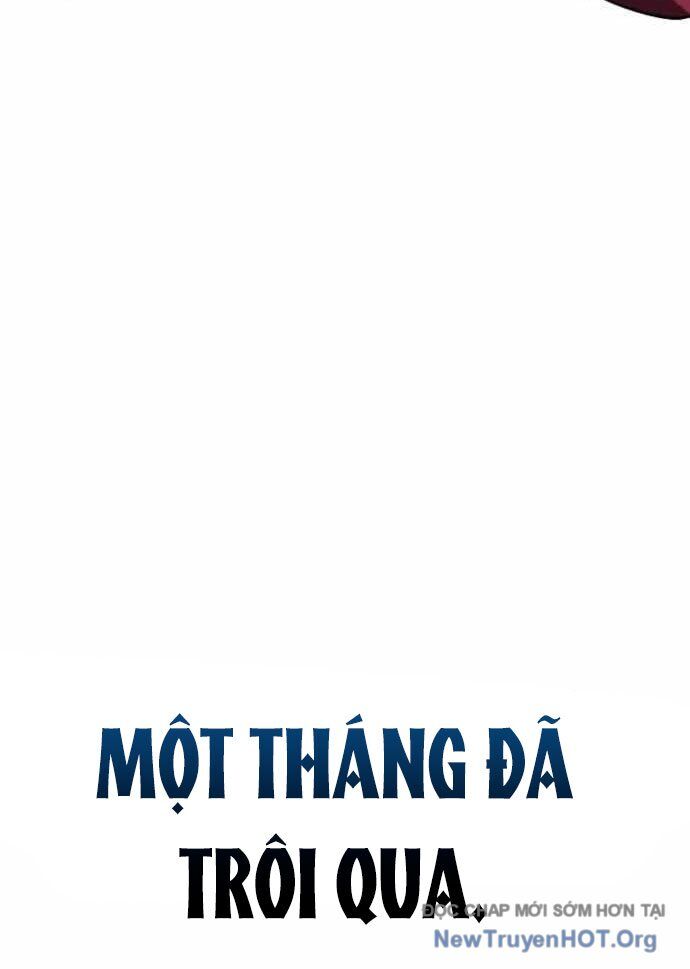 Pháp Sư Thiên Tài Phá Vỡ Giới Hạn Chapter 17 - Trang 2