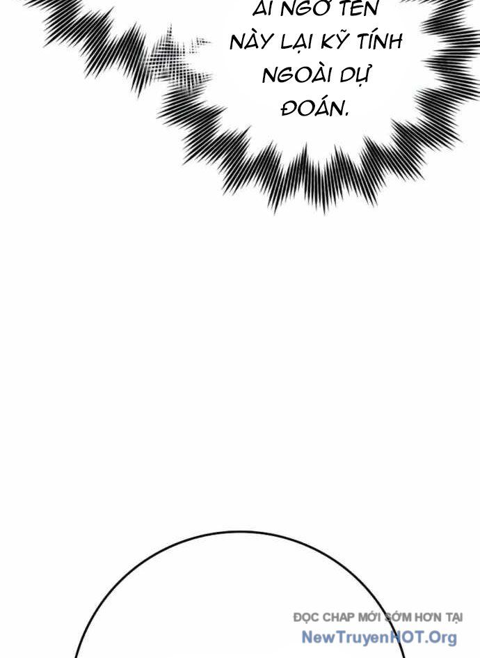 Pháp Sư Thiên Tài Phá Vỡ Giới Hạn Chapter 17 - Trang 2