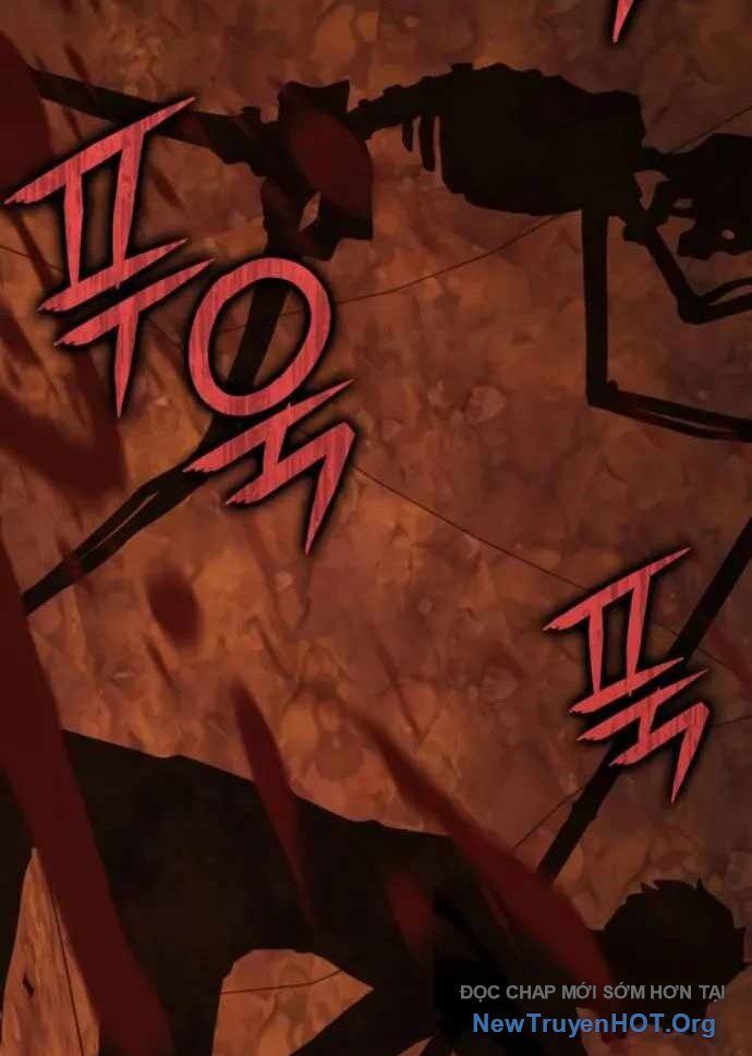 Pháp Sư Thiên Tài Phá Vỡ Giới Hạn Chapter 17 - Trang 2