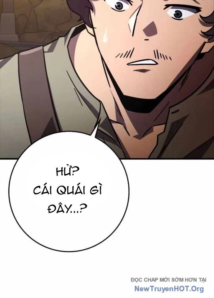 Pháp Sư Thiên Tài Phá Vỡ Giới Hạn Chapter 17 - Trang 2