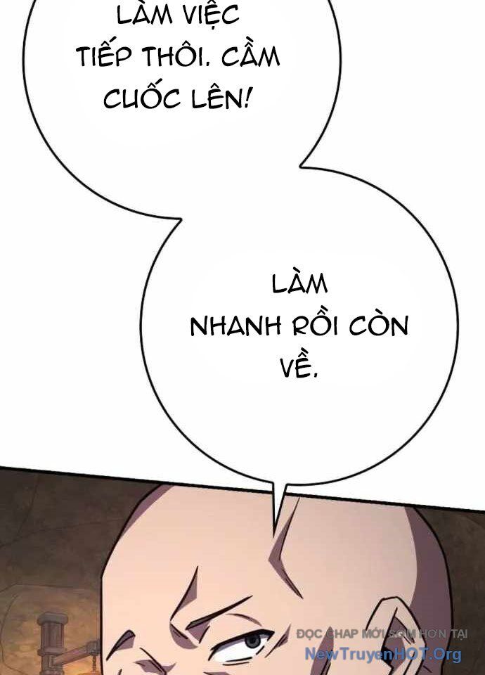Pháp Sư Thiên Tài Phá Vỡ Giới Hạn Chapter 17 - Trang 2