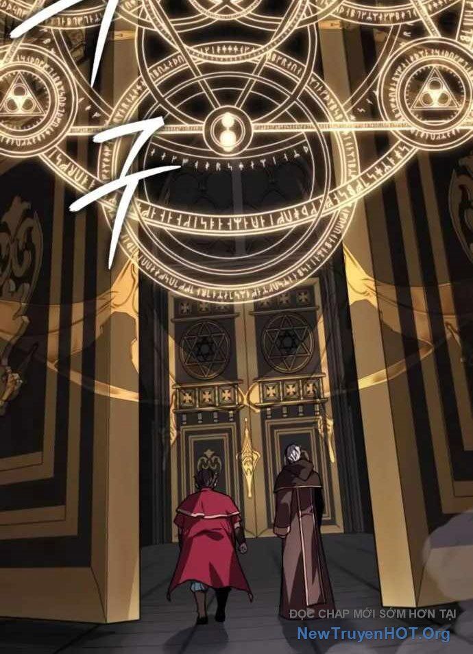 Pháp Sư Thiên Tài Phá Vỡ Giới Hạn Chapter 17 - Trang 2