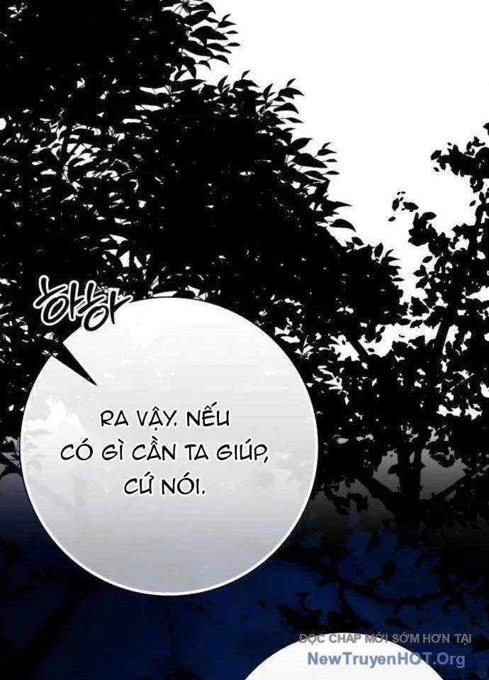 Pháp Sư Thiên Tài Phá Vỡ Giới Hạn Chapter 17 - Trang 2