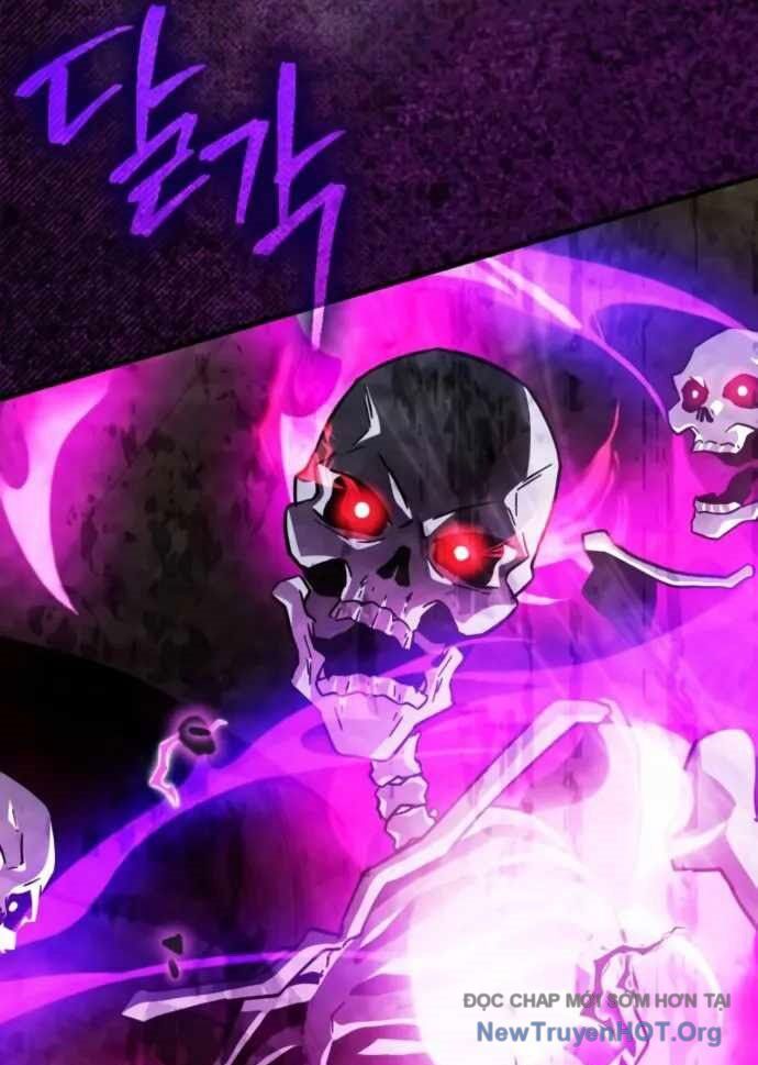 Pháp Sư Thiên Tài Phá Vỡ Giới Hạn Chapter 17 - Trang 2