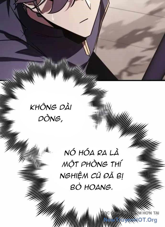 Pháp Sư Thiên Tài Phá Vỡ Giới Hạn Chapter 17 - Trang 2