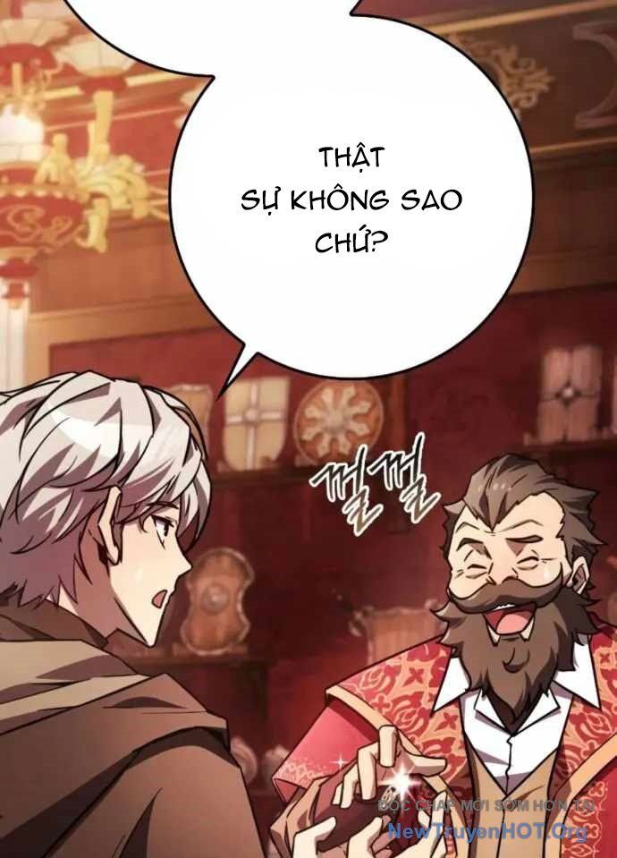 Pháp Sư Thiên Tài Phá Vỡ Giới Hạn Chapter 17 - Trang 2