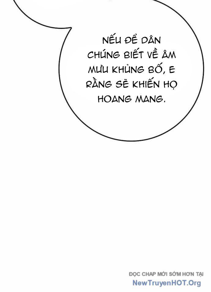 Pháp Sư Thiên Tài Phá Vỡ Giới Hạn Chapter 17 - Trang 2