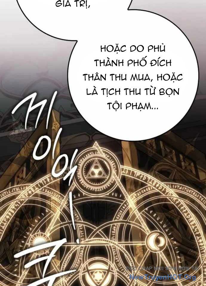 Pháp Sư Thiên Tài Phá Vỡ Giới Hạn Chapter 17 - Trang 2