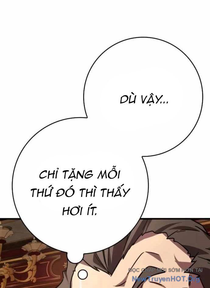 Pháp Sư Thiên Tài Phá Vỡ Giới Hạn Chapter 17 - Trang 2