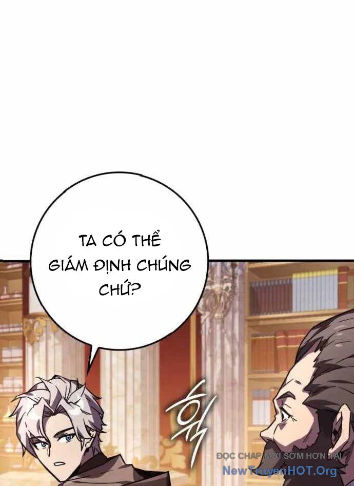 Pháp Sư Thiên Tài Phá Vỡ Giới Hạn Chapter 17 - Trang 2